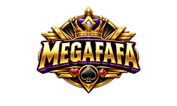 LOGO gambar slot game online